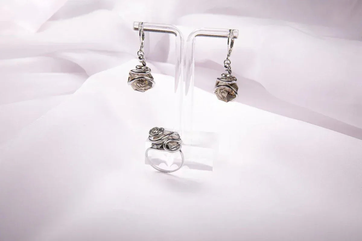 cercei_32 - Geoma.ro