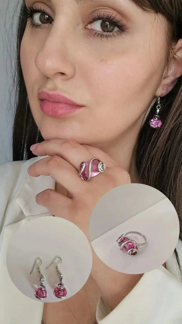 Seturi Bijuterii - Geoma.ro