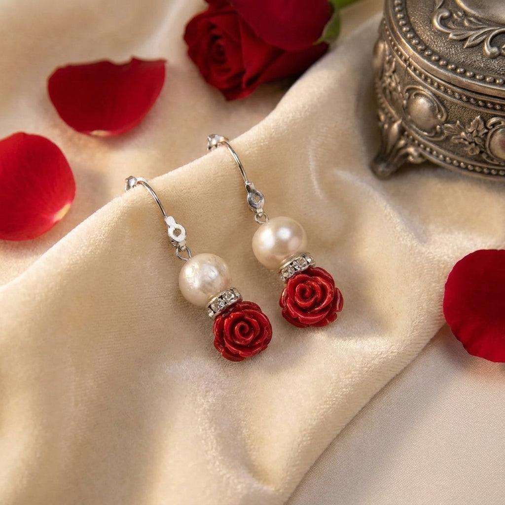 Cercei "Timeless Romance"