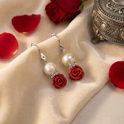 Cercei "Timeless Romance"