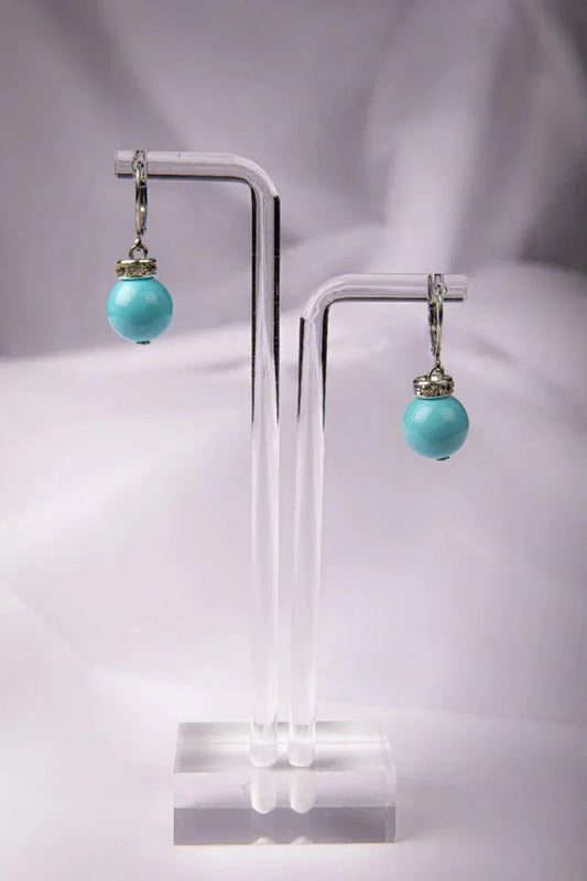 cercei-azure-serenity-cercei-5077864 - Geoma.ro