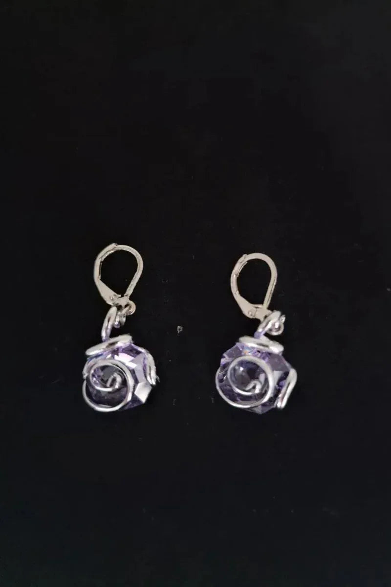 cercei-lavender-breeze-cercei-5923428 - Geoma.ro