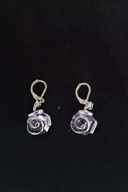 cercei-lavender-breeze-cercei-5923428 - Geoma.ro