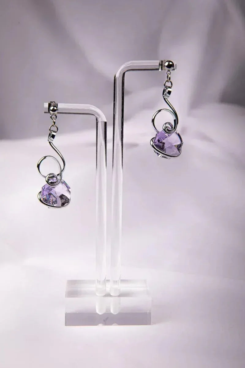 cercei-lavender-breeze-cercei-8932263 - Geoma.ro