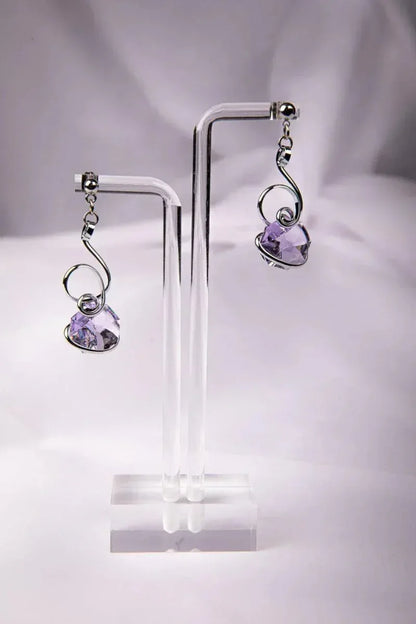 cercei-lavender-breeze-cercei-8932263 - Geoma.ro