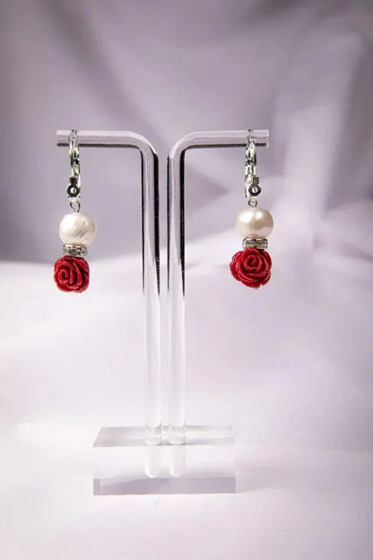 cercei-timeless-romance-cercei-4233416 - Geoma.ro