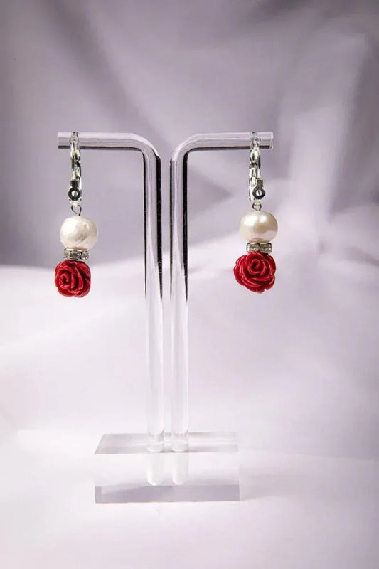 cercei-timeless-romance-cercei-4233416 - Geoma.ro