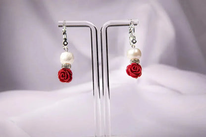 cercei-timeless-romance-cercei-4451743 - Geoma.ro