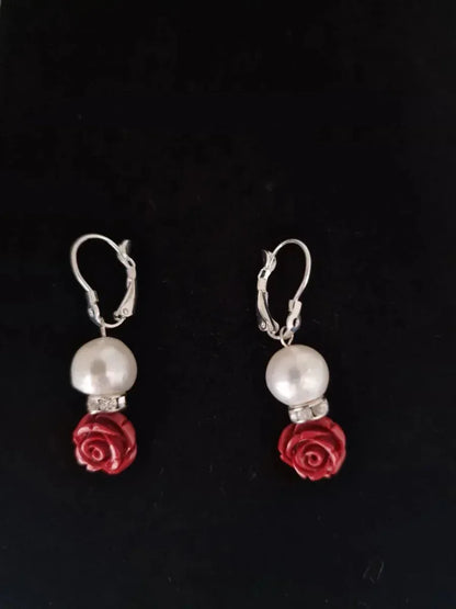 cercei-timeless-romance-cercei-9013406 - Geoma.ro