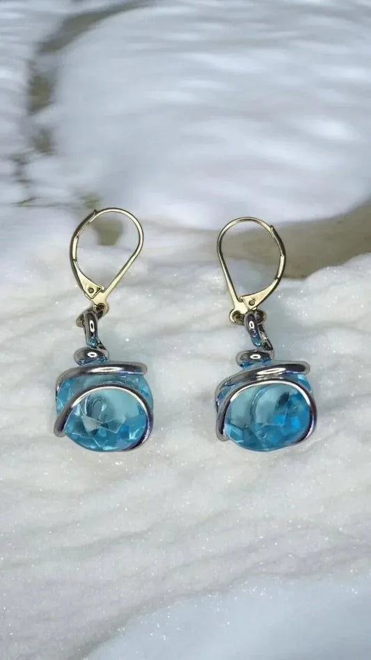 cercei1.1 - Geoma.ro