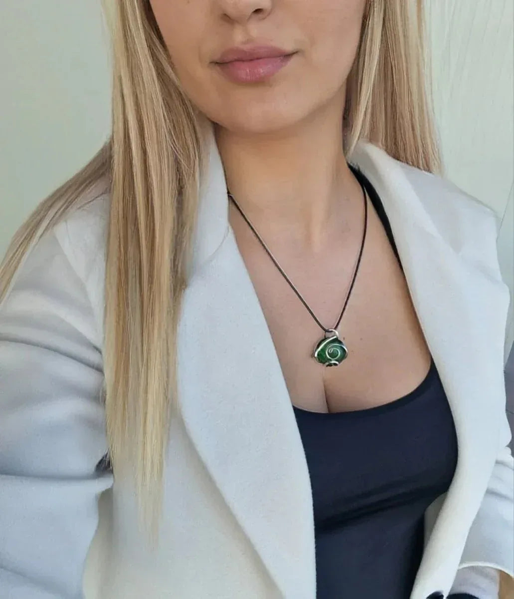 pandativ_verde_mare - Geoma.ro