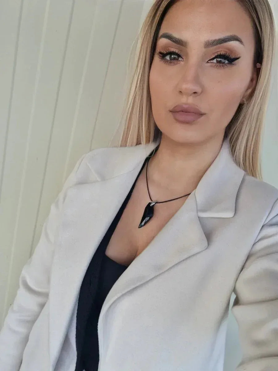 pandativnegrulung - Geoma.ro